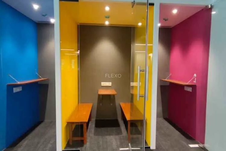 yesssworks goregaon goregaon coworking space 1144_496025.webp