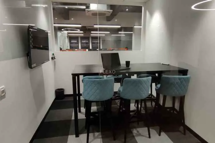 yesssworks goregaon goregaon coworking space 1144_690860.webp