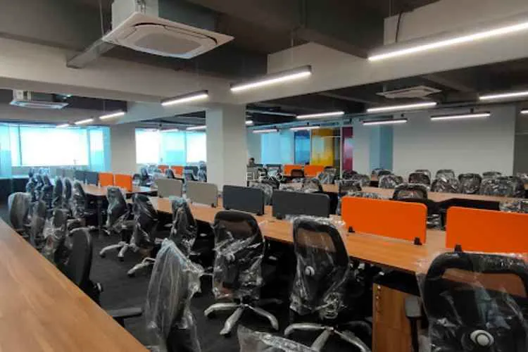 yesssworks goregaon goregaon coworking space 1144_690861.webp