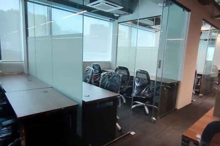 yesssworks goregaon goregaon coworking space 1144_856974.webp