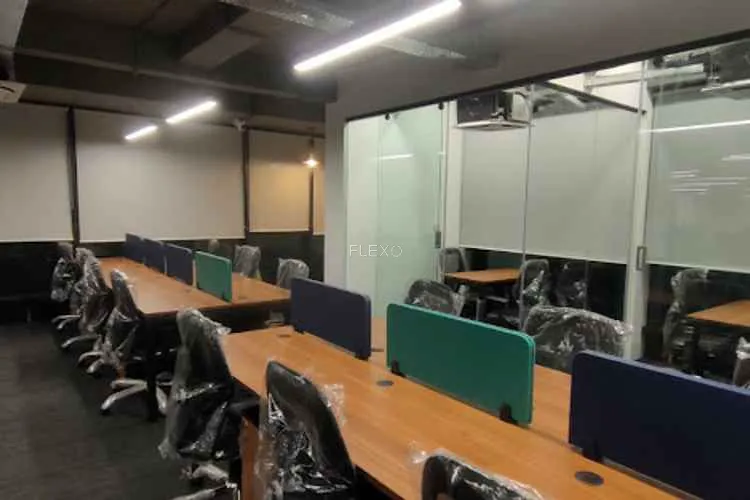 yesssworks goregaon goregaon coworking space 1144_877830.webp