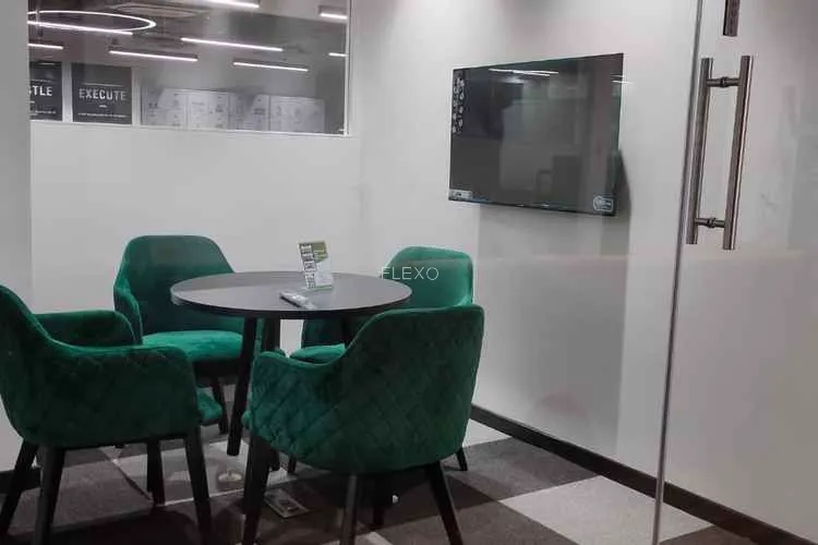 yesssworks goregaon goregaon coworking space 1144_895712.webp