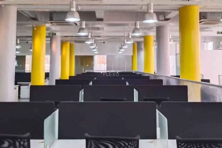 603 the coworking space lower parel lower parel coworking space 1146_124820.webp