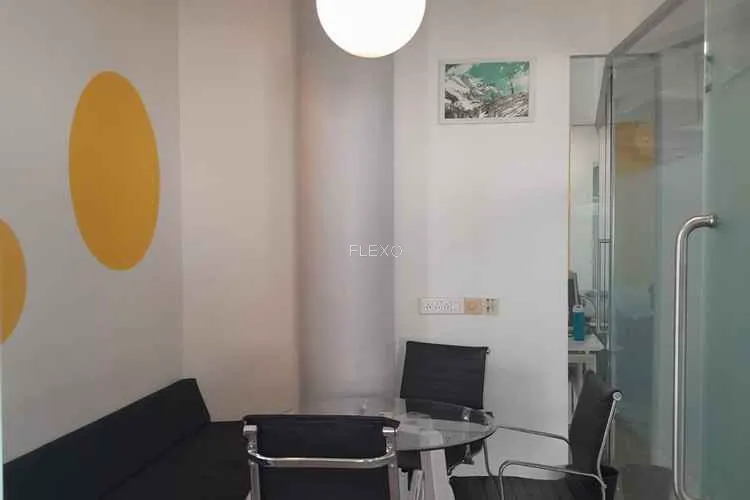 603 the coworking space lower parel lower parel coworking space 1146_365204.webp