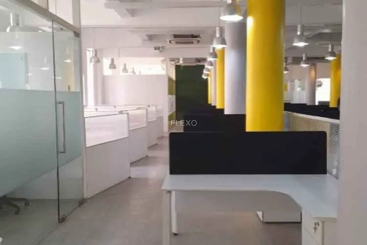 603 the coworking space lower parel lower parel coworking space 1146_518962.webp