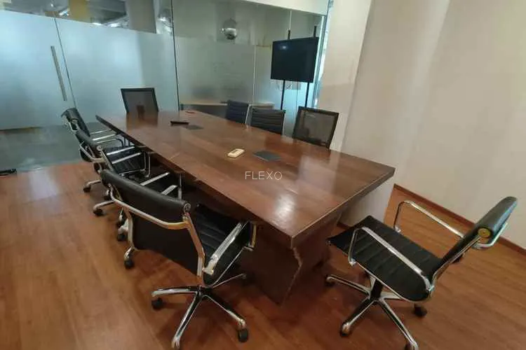 603 the coworking space lower parel lower parel coworking space 1146_733375.webp