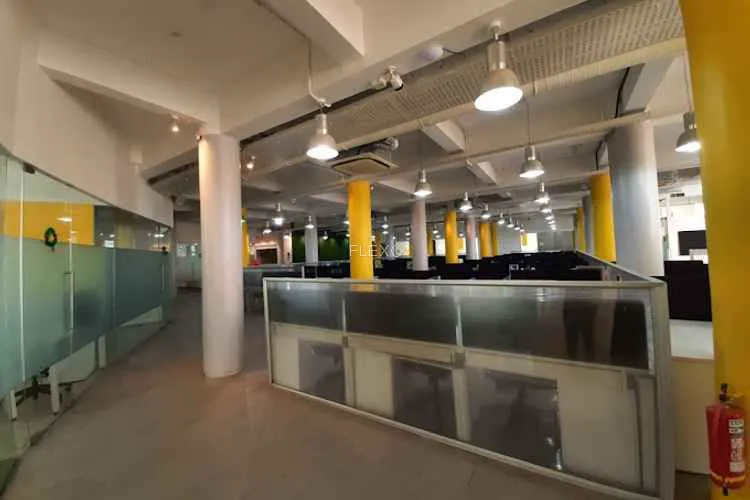 603 the coworking space lower parel lower parel coworking space 1146_811469.webp