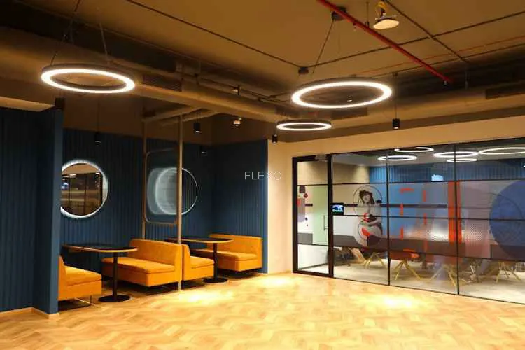 awfis vijay nagar vijay nagar coworking space 1147_544810.webp