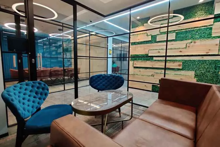 awfis vijay nagar vijay nagar coworking space 1147_639632.webp