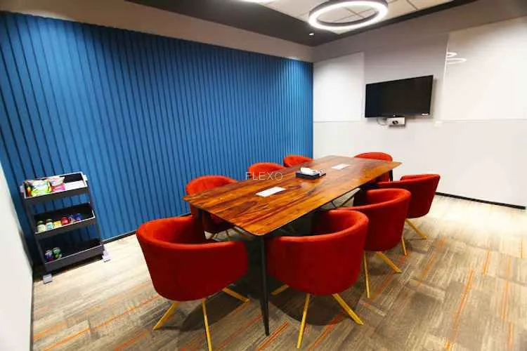 awfis vijay nagar vijay nagar coworking space 1147_820677.webp
