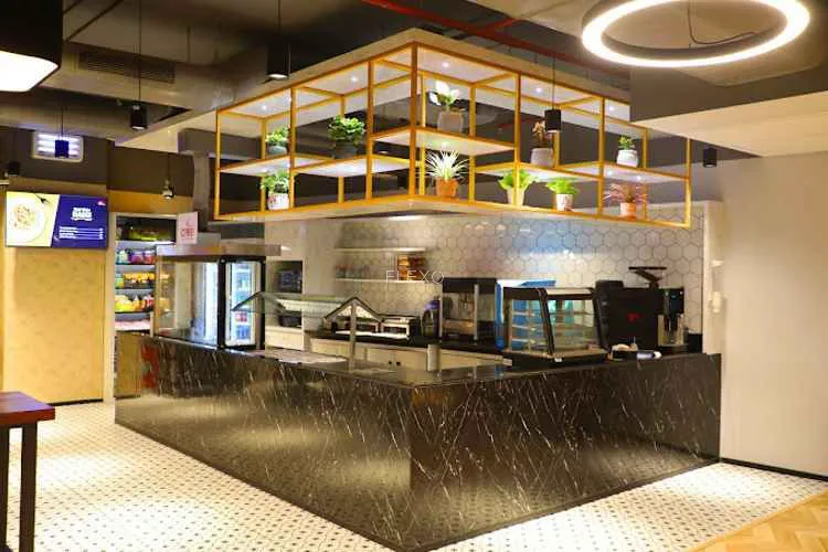 awfis vijay nagar vijay nagar coworking space 1147_901567.webp