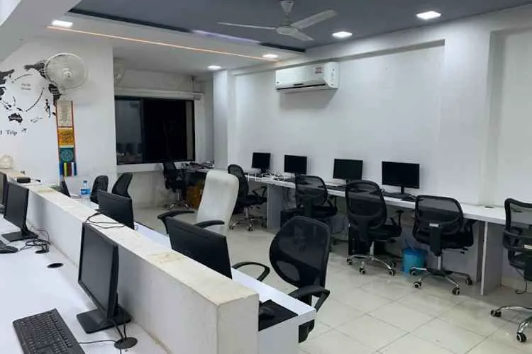 hive5 panchshil nagar coworking space 1151_174460.webp