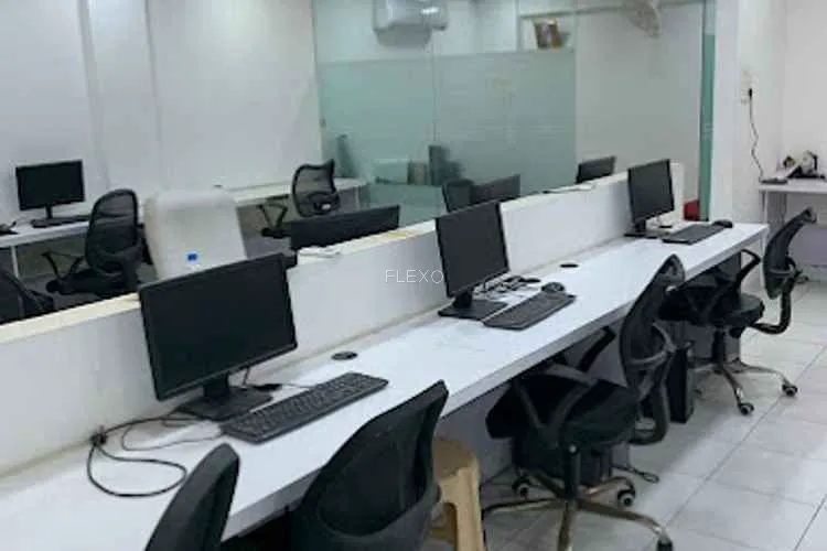 hive5 panchshil nagar coworking space 1151_336789.webp