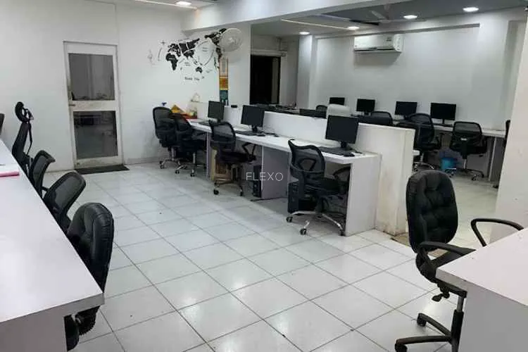 hive5 panchshil nagar coworking space 1151_743189.webp