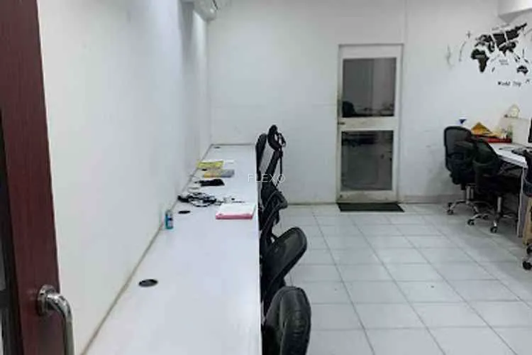 hive5 panchshil nagar coworking space 1151_768750.webp