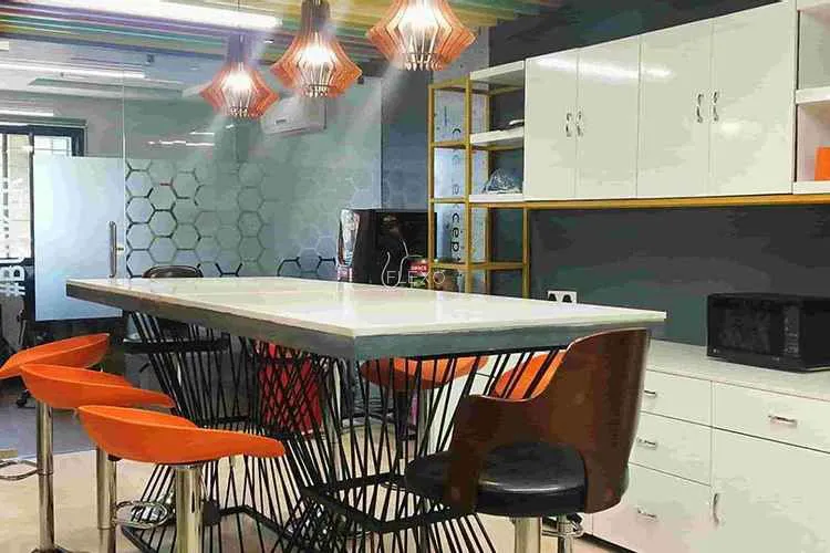 incuspaze vijay nagar coworking space 1152_180871.webp