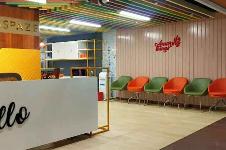incuspaze vijay nagar vijay nagar coworking space 1152_339857.webp