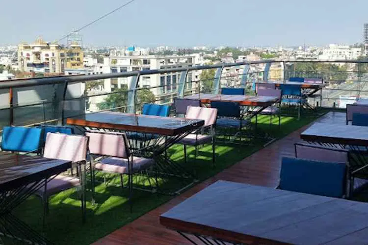 incuspaze vijay nagar coworking space 1152_371239.webp