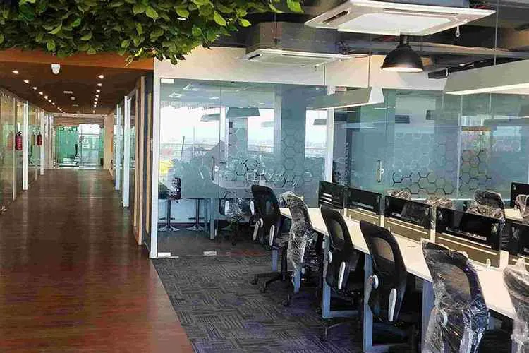 incuspaze vijay nagar vijay nagar coworking space 1152_461895.webp