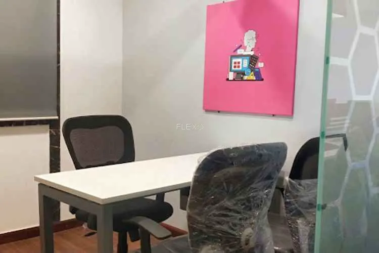 incuspaze vijay nagar coworking space 1152_898160.webp