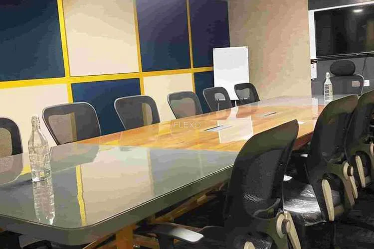 incuspaze vijay nagar vijay nagar coworking space 1152_918737.webp