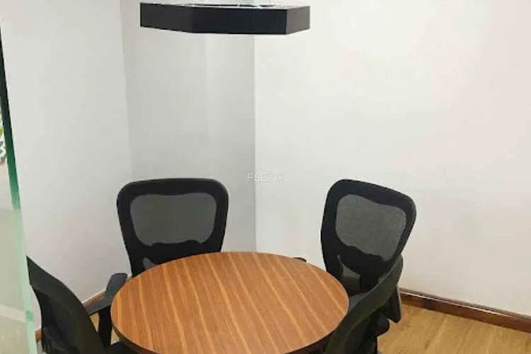incuspaze vijay nagar coworking space 1152_938189.webp