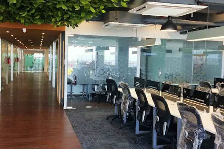 incuspaze vijay nagar coworking space 1152_991528.webp