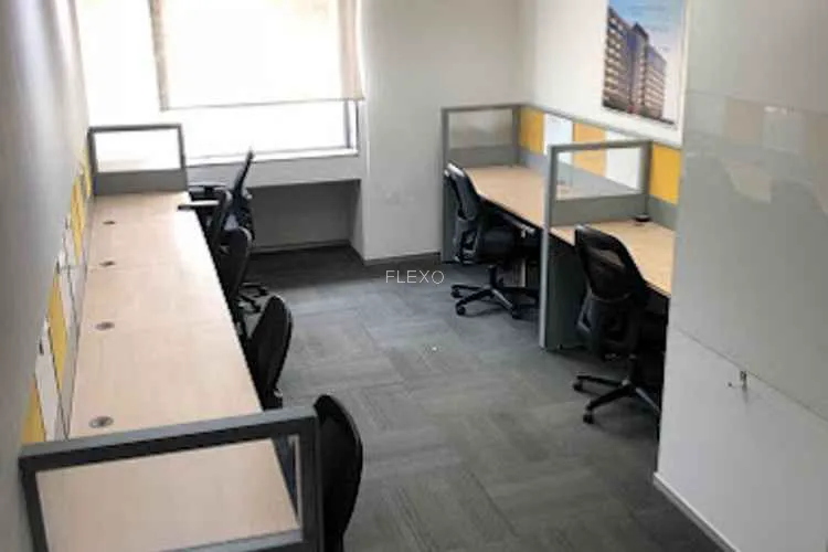 sky space vijay nagar coworking space 1153_152593.webp