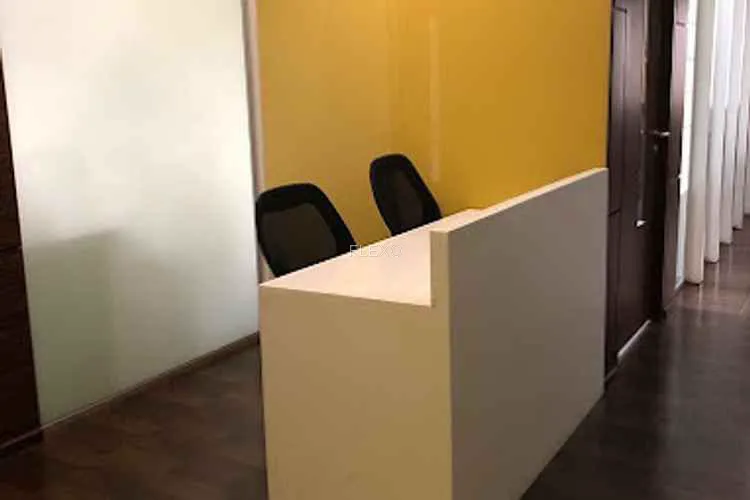 sky space vijay nagar coworking space 1153_223435.webp