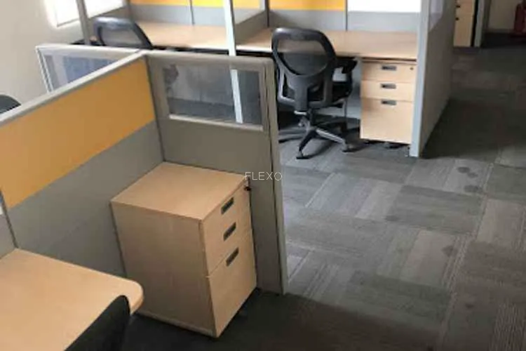 sky space vijay nagar coworking space 1153_328722.webp