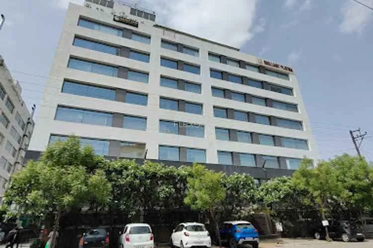 sky space vijay nagar coworking space 1153_797896.webp
