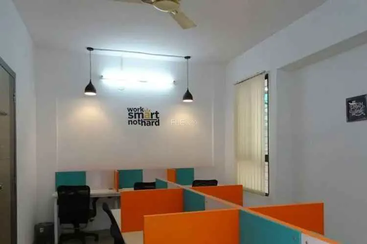 skb coworking chandra nagar chandra nagar coworking space 1155_244179.webp