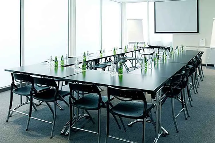 skb coworking chandra nagar chandra nagar coworking space 1155_329727.webp