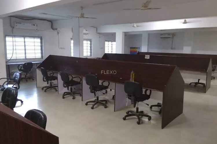 skb coworking chandra nagar chandra nagar coworking space 1155_401328.webp