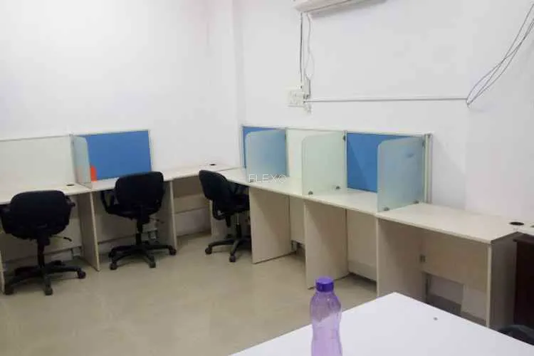 skb coworking chandra nagar chandra nagar coworking space 1155_402159.webp