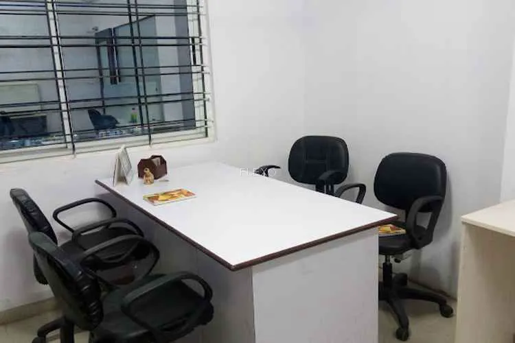skb coworking chandra nagar chandra nagar coworking space 1155_730093.webp