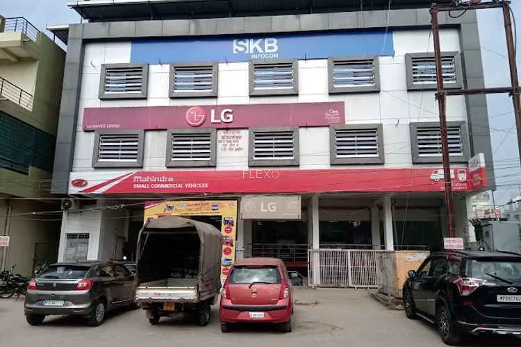 skb coworking chandra nagar chandra nagar coworking space 1155_875964.webp