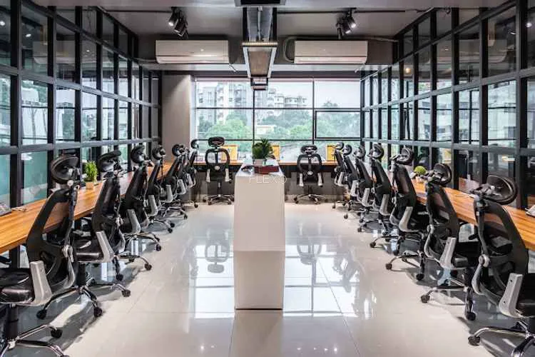 adited x ravindra nagar ravindra nagar coworking space 1156_118786.webp