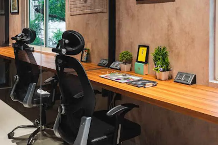 adited x ravindra nagar ravindra nagar coworking space 1156_438031.webp