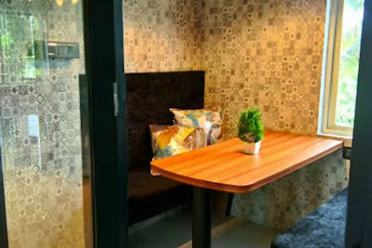 adited x ravindra nagar ravindra nagar coworking space 1156_495481.webp