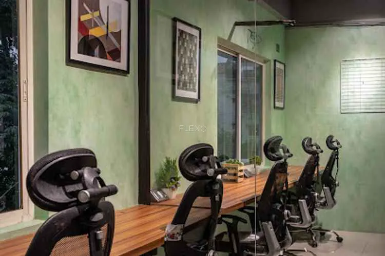 adited x ravindra nagar ravindra nagar coworking space 1156_915445.webp