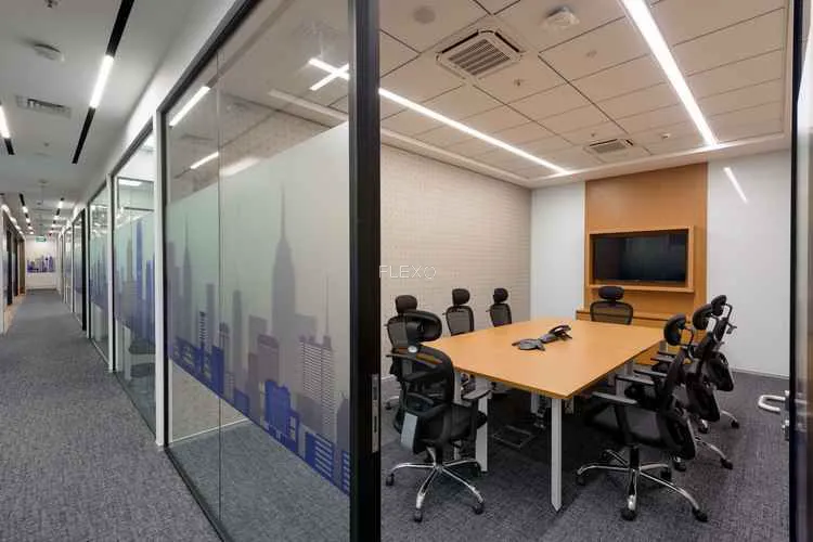 dbs business center andheri east andheri east coworking space 1158_427179.webp