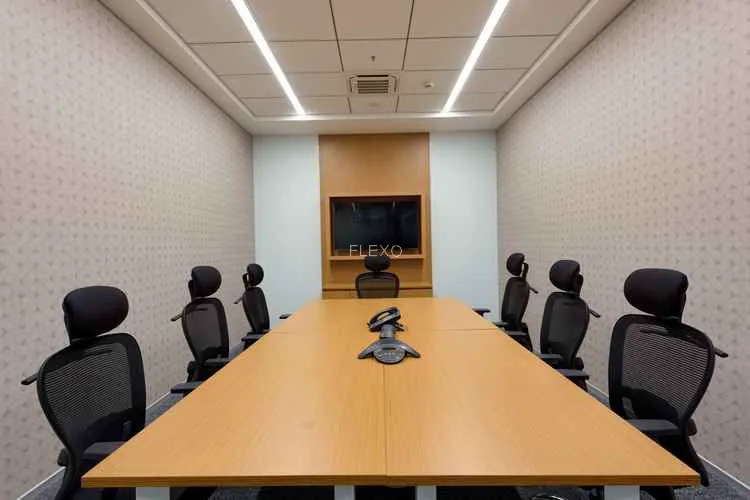 dbs business center andheri east andheri east coworking space 1158_479762.webp