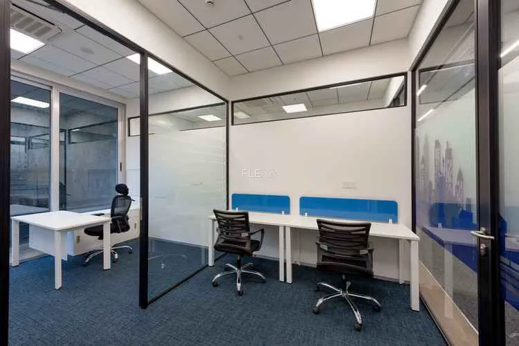 dbs business center andheri east andheri east coworking space 1158_485645.webp