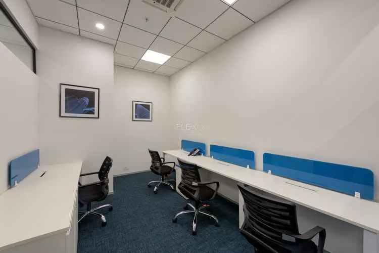 dbs business center andheri east andheri east coworking space 1158_496509.webp