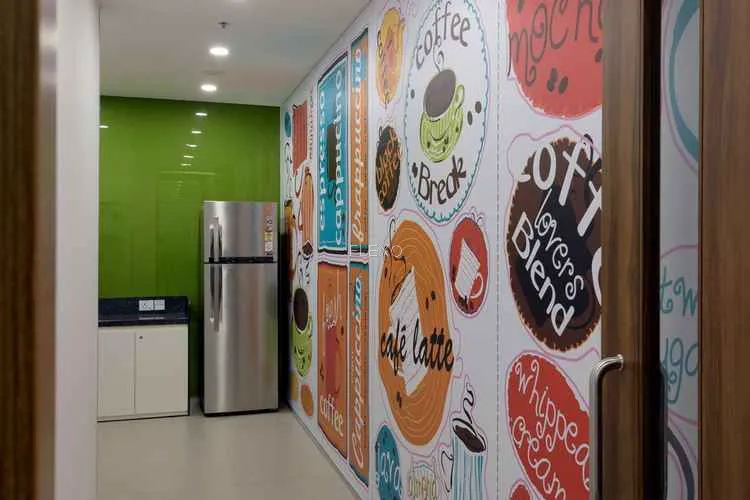 dbs business center andheri east andheri east coworking space 1158_579565.webp
