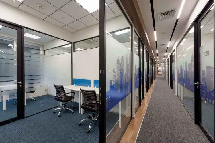 dbs business center andheri east andheri east coworking space 1158_684273.webp