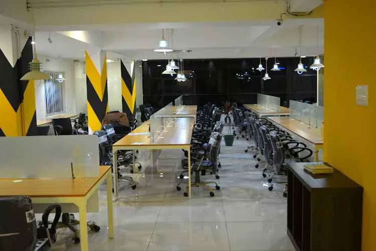 adited 3.0 old palasia old palasia coworking space 1160_541946.webp