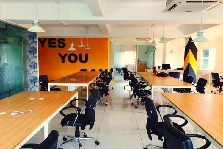 adited 3.0 old palasia old palasia coworking space 1160_550447.webp
