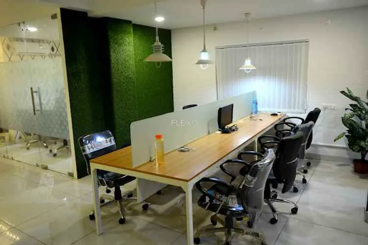 adited 3.0 old palasia old palasia coworking space 1160_573454.webp
